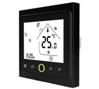 Программатор IN-THERM PWT-002 Wi-Fi (черный)