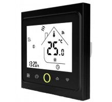 Программатор IN-THERM PWT-002 Wi-Fi (черный)