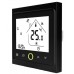 Программатор IN-THERM PWT-002 Wi-Fi (черный)