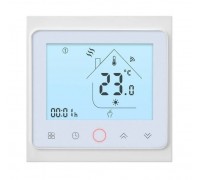 Программатор IN-THERM PWT-002 Wi-Fi (белый)