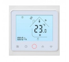 Программатор IN-THERM PWT-002 Wi-Fi (белый)