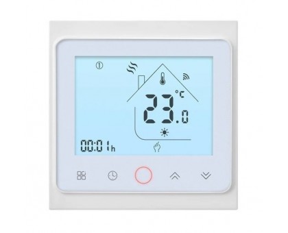 Программатор IN-THERM PWT-002 Wi-Fi (белый)