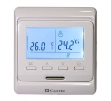 Программатор Castle E51.716