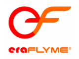 ERAFLYME