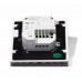 Программатор IN-THERM PWT-002 Wi-Fi (белый)