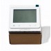 Программатор IN-THERM PWT-002 Wi-Fi (белый)