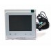 Программатор IN-THERM PWT-002 Wi-Fi (белый)