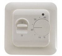 Терморегулятор IN-THERM RTC 70.26