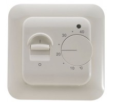 Терморегулятор IN-THERM RTC 70.26