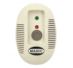 Газовый сигнализатор MAXI/C