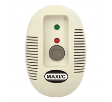 Газовый сигнализатор MAXI/C