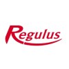 REGULUS