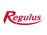REGULUS