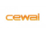 CEWAL