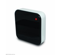 Беспроводной датчик температуры SALUS iT300