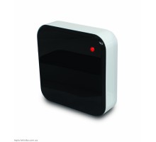 Беспроводной датчик температуры SALUS iT300