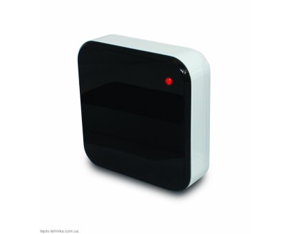 Беспроводной датчик температуры SALUS iT300