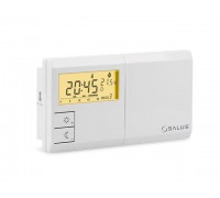 Недельный программатор SALUS 091FLv2