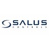 SALUS