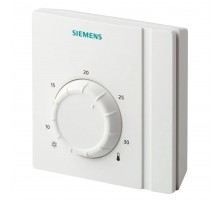 Комнатный термостат SIEMENS RAA21