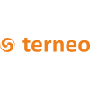 TERNEO