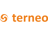 Терморегулятор TERNEO