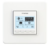 Терморегулятор Terneo Pro