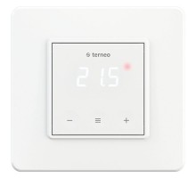 Терморегулятор Terneo S