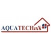 AQUATECHnik