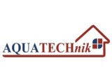 AQUATECHnik