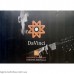 Биметаллический радиатор DaVinci 500/100