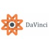 DAVINCI