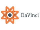 DAVINCI