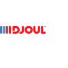 DJOUL