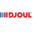 DJOUL