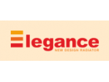ELEGANCE