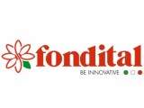 FONDITAL