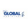 GLOBAL