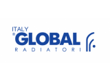 GLOBAL