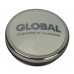 Комплект радиаторный Global 3/4" (900-2000)