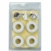 Комплект радиаторный Global 3/4" (900-2000)