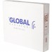 Алюминиевый радиатор Global VOX R 500/100