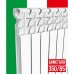 Биметаллический радиатор ITALCLIMA Ferrum 350/85