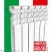 Биметаллический радиатор ITALCLIMA Ferrum 500/96