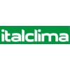 ITALCLIMA