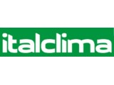 ITALCLIMA
