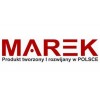MAREK