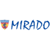 MIRADO