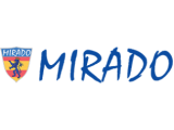 MIRADO