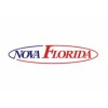 NOVA FLORIDA